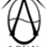 Alliance of Professional Naturopaths & Naturotherapists
